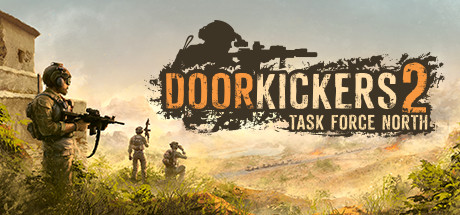 Download game Door Kickers 2 v1.04 latest version