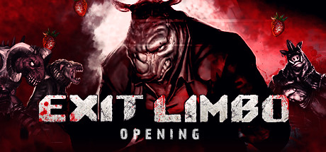 Download reloaded game Exit Limbo Opening Build 5458646 - Chronos