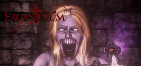 Download game Ergastulum Dungeon Nightmares 3 Build 5786790 latest version