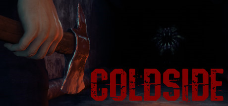 Download reloaded game ColdSide - CODEX + Update v1.1