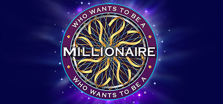 Download game Who Wants To Be A Millionaire Build 12731469 (Deluxe Edition) SKIDROW latest version