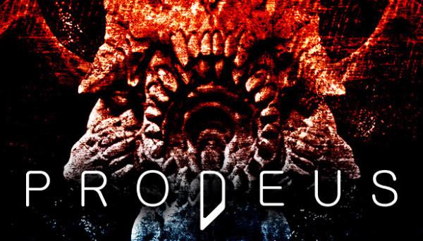 Download game Prodeus v1.0.2 latest version