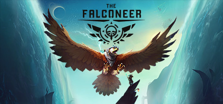 Download reloaded game The Falconeer v1.4.32.2 - CODEX + Edge of the World