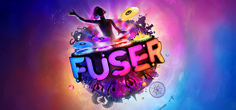 Download reloaded game Fuser Build 5735128 - Goldberg