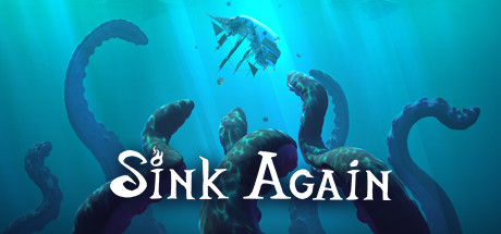 Download reloaded game Sink Again v1.0 - SKIDROW