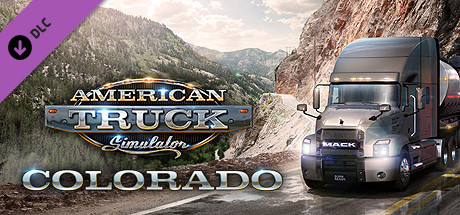 how to make american truck simulator download dlc