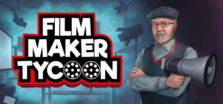 Download reloaded game Filmmaker Tycoon v1.0 - TENOKE