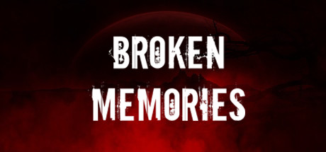 Download reloaded game Broken Memories - DARKSiDERS