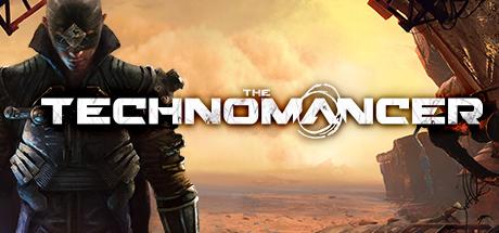 Download game The Technomancer v1.0 (32672) - GOG latest version