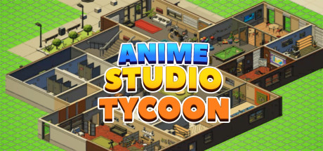 Download reloaded game Anime Studio Tycoon v2020.11.16