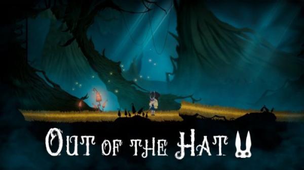 Download game Out of The Hat v2020.11.18 demo latest version