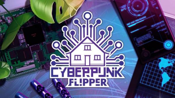 Download game House Flipper Cyberpunk Build 5852459 - Chronos latest version