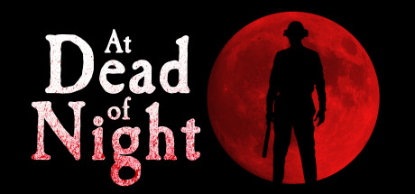 Download game At Dead Of Night Build 9253914 latest version