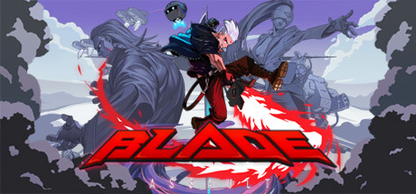 Download game Blade Assault v1.29 latest version