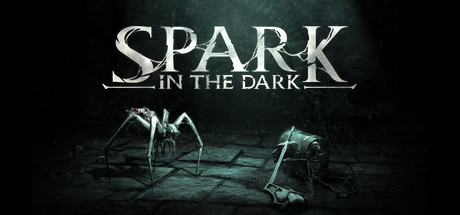 Download game Spark in the Dark v0.010 latest version