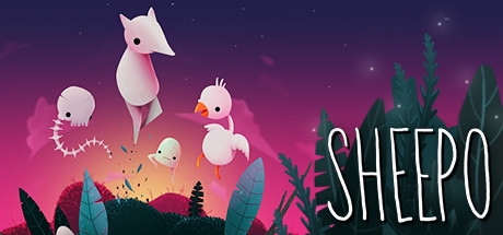 Download game SHEEPO v2020.11.23 latest version