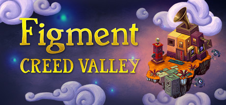 Download reloaded game Figment Creed Valley v0.1.5