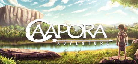 Download reloaded game Caapora Adventure Ojibes Revenge Build 5872858 - Goldberg