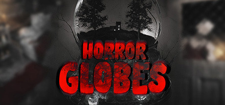 Download reloaded game Horror Globes Build 5793059 - Chronos