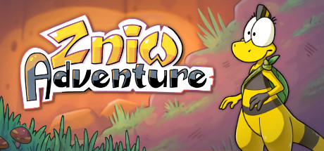 Download reloaded game Zniw Adventure v1.3.4.1w (60118)