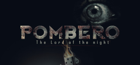 Download game Pombero The Lord of the Night - DARKSiDERS latest version