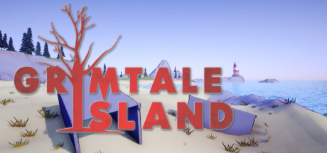 Download game Grimtale Island - DARKSiDERS latest version