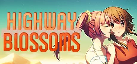 Download game Highway Blossoms Next Exit v2.5.4 - Razor1911 latest version