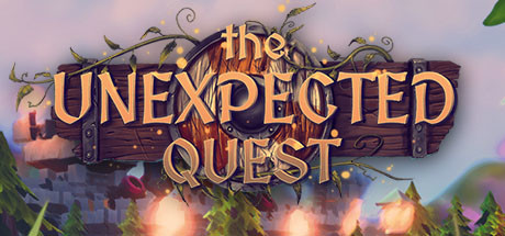 Download game The Unexpected Quest v1.0.1 latest version