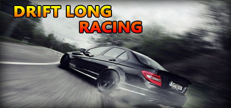 Download reloaded game Drift Long Racing - DARKSiDERS