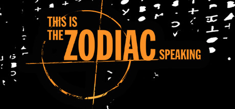 Download game This is the Zodiac Speaking v2020.11.28 - CODEX latest version