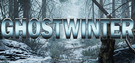 Download reloaded game GHOSTWINTER - SKIDROW