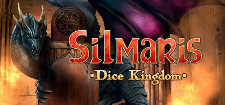 Download game Silmaris Dice Kingdom v1.0 - SiMPLEX latest version