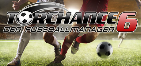 Download game Torchance 6 v1.0 - SKIDROW latest version