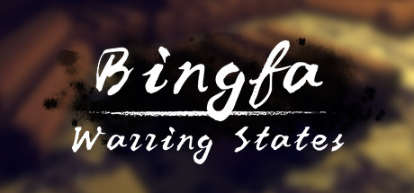 Download game Bingfa Warring States v1.0 - DARKSiDERS latest version