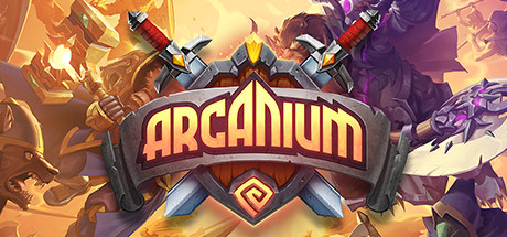 Download game ARCANIUM Rise of Akhan v1.0.10.98 latest version