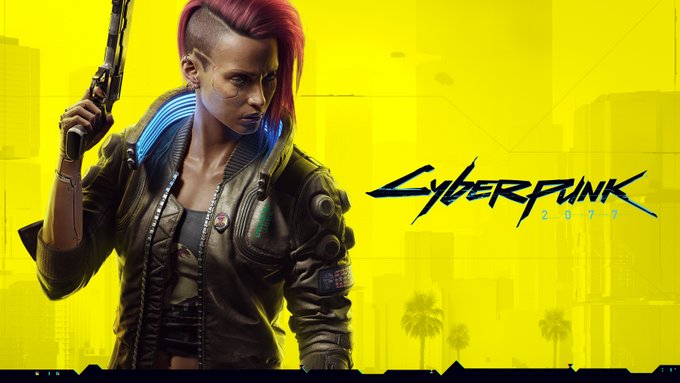 Download reloaded game Cyberpunk 2077 v2.12a (72012) - GOG