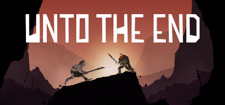 Download reloaded game Unto The End v1.0 - CODEX