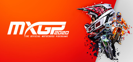 Download reloaded game MXGP 2020 - CODEX + Update v01.0.0.5