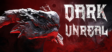 Download game Dark Unreal v1.0 - SKIDROW latest version