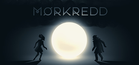 Download reloaded game Morkredd v1.0 - CODEX