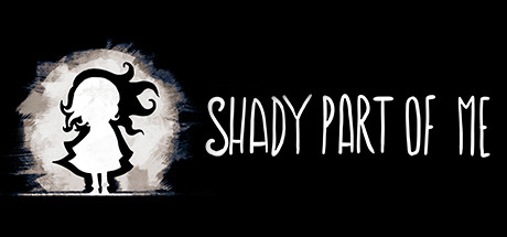 Download reloaded game Shady Part of Me v1.0 - DARKSiDERS