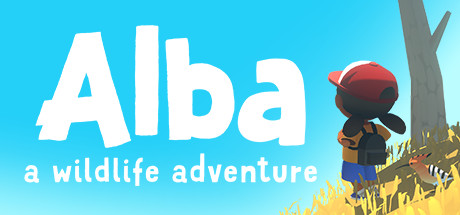 Download reloaded game Alba A Wildlife Adventure v1.1.7.12 Build 5948447