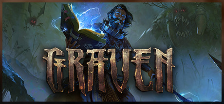 Download game GRAVEN Build 13251438 (RUNE RELEASE) latest version