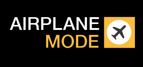 Download reloaded game Airplane Mode v2020.12.12