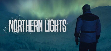 Download reloaded game Northern Lights v0.13.3