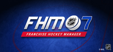 Download game Franchise Hockey Manager 7 v7.7.4.137 - SKIDROW latest version