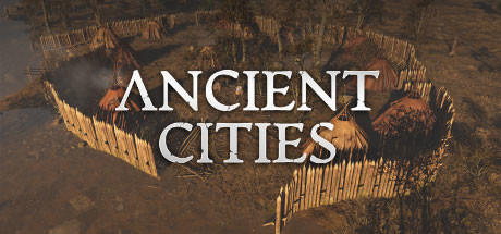 Cover image for game update: Ancient Cities (TENOKE): Update v1.7.26