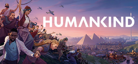 Download game Humankind v1.0.17.3494 - FLT + Together We Rule Expansion Pack latest version