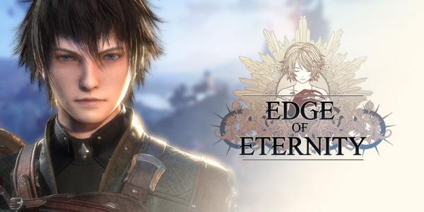 Download reloaded game Edge Of Eternity v1.1 - CODEX