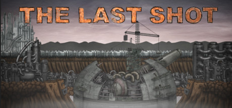 Download game The Last Shot Build 10586224 latest version